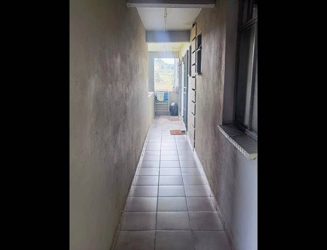 2 BEDROOM APARTMENT FOR SALE IN FLEURHOF